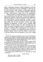 giornale/RML0025957/1935-1936/unico/00000337