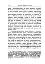 giornale/RML0025957/1935-1936/unico/00000338