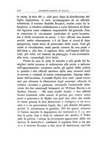giornale/RML0025957/1935-1936/unico/00000340