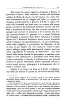 giornale/RML0025957/1935-1936/unico/00000343