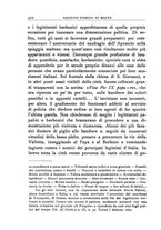 giornale/RML0025957/1935-1936/unico/00000344