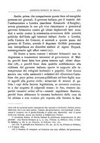 giornale/RML0025957/1935-1936/unico/00000347
