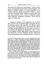 giornale/RML0025957/1935-1936/unico/00000348