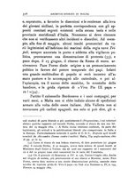 giornale/RML0025957/1935-1936/unico/00000350