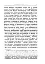 giornale/RML0025957/1935-1936/unico/00000351