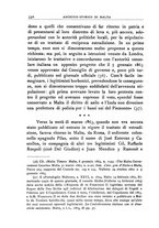 giornale/RML0025957/1935-1936/unico/00000352