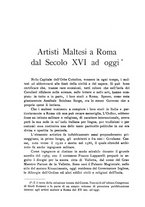 giornale/RML0025957/1935-1936/unico/00000360