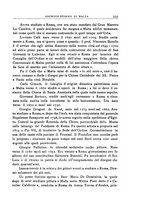 giornale/RML0025957/1935-1936/unico/00000361