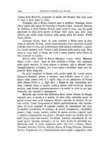 giornale/RML0025957/1935-1936/unico/00000362