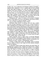 giornale/RML0025957/1935-1936/unico/00000364