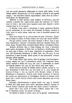 giornale/RML0025957/1935-1936/unico/00000365