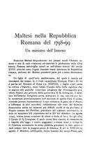 giornale/RML0025957/1935-1936/unico/00000367
