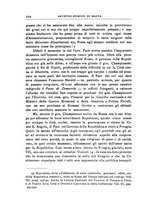 giornale/RML0025957/1935-1936/unico/00000370