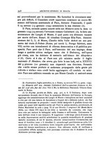 giornale/RML0025957/1935-1936/unico/00000372