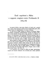 giornale/RML0025957/1935-1936/unico/00000374