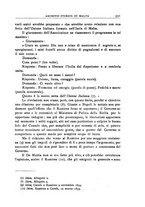 giornale/RML0025957/1935-1936/unico/00000379