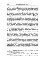 giornale/RML0025957/1935-1936/unico/00000380