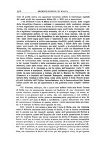 giornale/RML0025957/1935-1936/unico/00000384