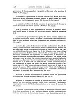 giornale/RML0025957/1935-1936/unico/00000386