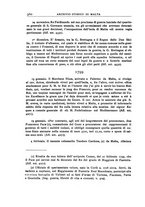 giornale/RML0025957/1935-1936/unico/00000388