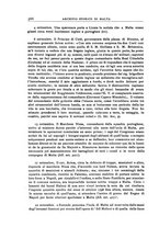 giornale/RML0025957/1935-1936/unico/00000394