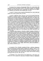 giornale/RML0025957/1935-1936/unico/00000396