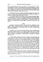 giornale/RML0025957/1935-1936/unico/00000398