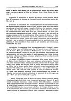 giornale/RML0025957/1935-1936/unico/00000399