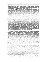 giornale/RML0025957/1935-1936/unico/00000400