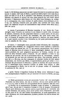 giornale/RML0025957/1935-1936/unico/00000401