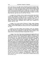 giornale/RML0025957/1935-1936/unico/00000402