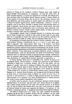 giornale/RML0025957/1935-1936/unico/00000415