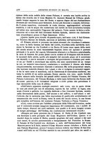 giornale/RML0025957/1935-1936/unico/00000416