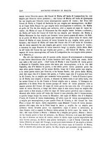 giornale/RML0025957/1935-1936/unico/00000418