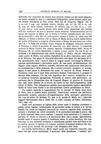 giornale/RML0025957/1935-1936/unico/00000424