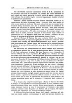 giornale/RML0025957/1935-1936/unico/00000426