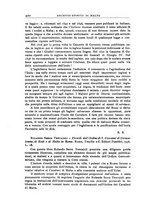 giornale/RML0025957/1935-1936/unico/00000428