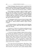 giornale/RML0025957/1935-1936/unico/00000430