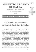 giornale/RML0025957/1935-1936/unico/00000437