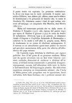 giornale/RML0025957/1935-1936/unico/00000438