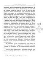 giornale/RML0025957/1935-1936/unico/00000439