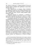 giornale/RML0025957/1935-1936/unico/00000440