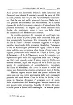 giornale/RML0025957/1935-1936/unico/00000441