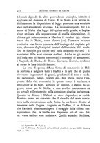 giornale/RML0025957/1935-1936/unico/00000442