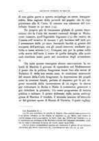 giornale/RML0025957/1935-1936/unico/00000444