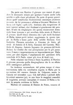 giornale/RML0025957/1935-1936/unico/00000447