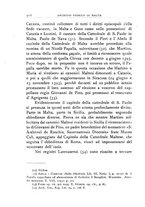 giornale/RML0025957/1935-1936/unico/00000448