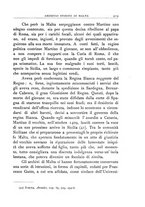 giornale/RML0025957/1935-1936/unico/00000451