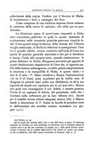 giornale/RML0025957/1935-1936/unico/00000459