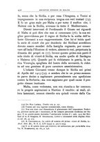 giornale/RML0025957/1935-1936/unico/00000462